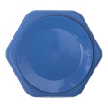 Amazon Hot Sale Silicone Suction Plate for Baby and Toddler